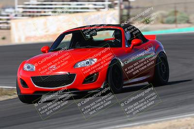 media/May-21-2025-Open Track Racing (Wed) [[0cf463b4fb]]/Red/Session 1 (Turn 4b)/